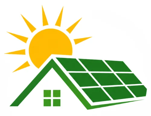 Panneaux Solaires La Broque